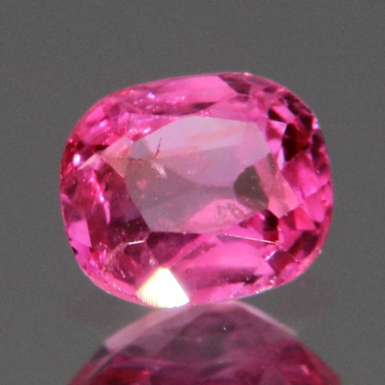 Rubin 0.31ct