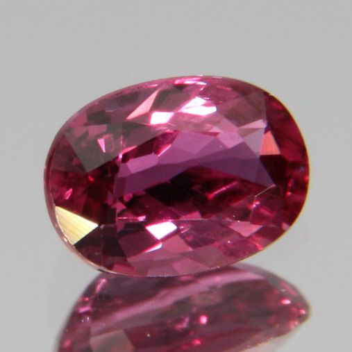 Rubin 0.31ct