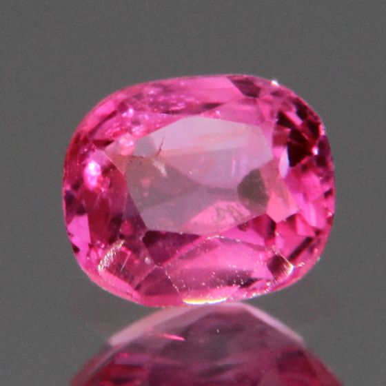 Rubin 0.31ct