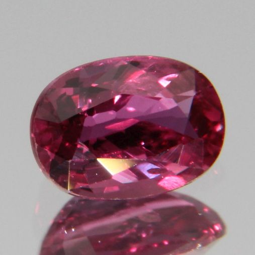 Rubin 0.31ct