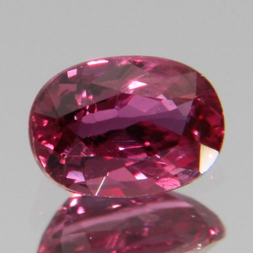 Rubin 0.31ct