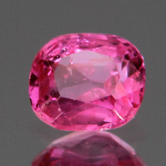 Rubin 0.31ct
