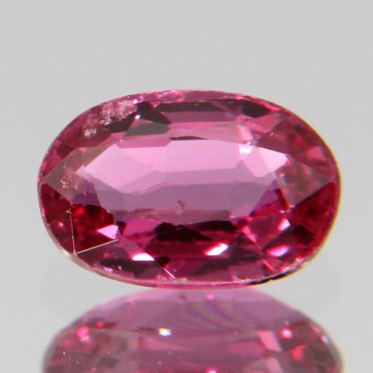 Ruby 0.33ct