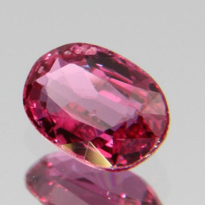 Rubin 0.33ct