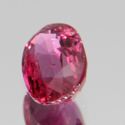 Rubin 0.33ct