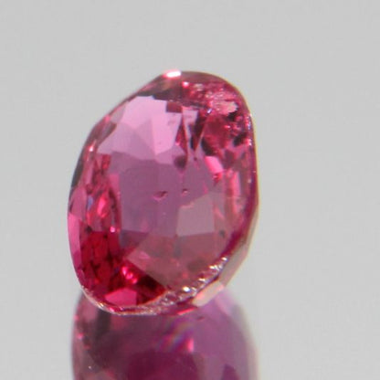 Rubin 0.33ct