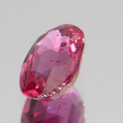 Rubin 0.33ct