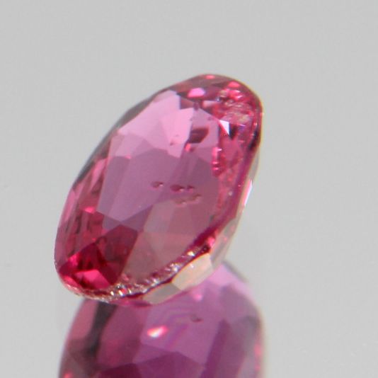 Rubin 0.33ct