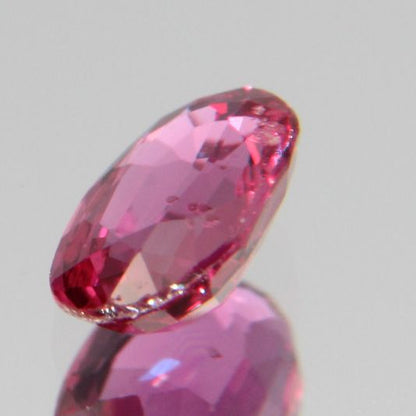 Rubin 0.33ct