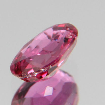 Rubin 0.33ct