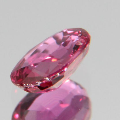 Rubin 0.33ct
