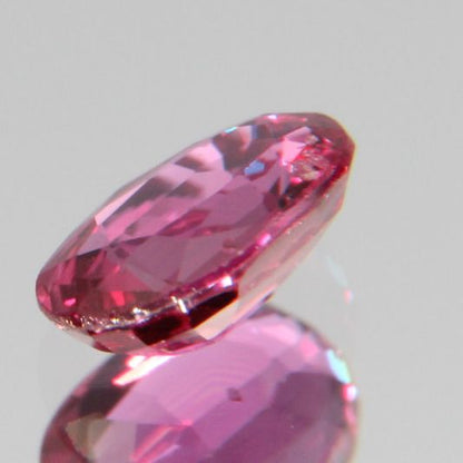 Rubin 0.33ct