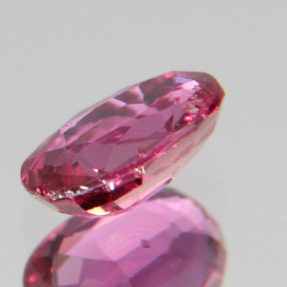 Rubin 0.33ct