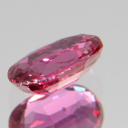 Rubin 0.33ct