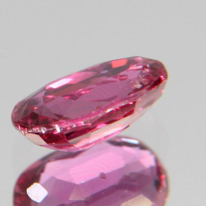Rubin 0.33ct