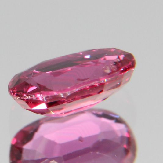 Rubin 0.33ct