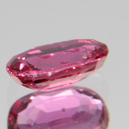 Rubin 0.33ct