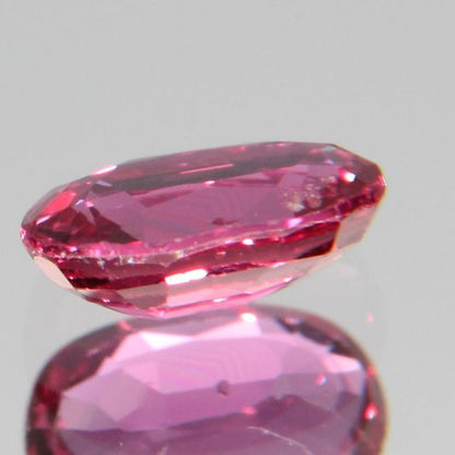 Rubin 0.33ct