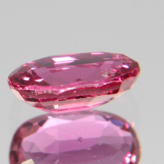 Rubin 0.33ct