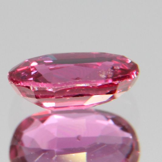 Rubin 0.33ct