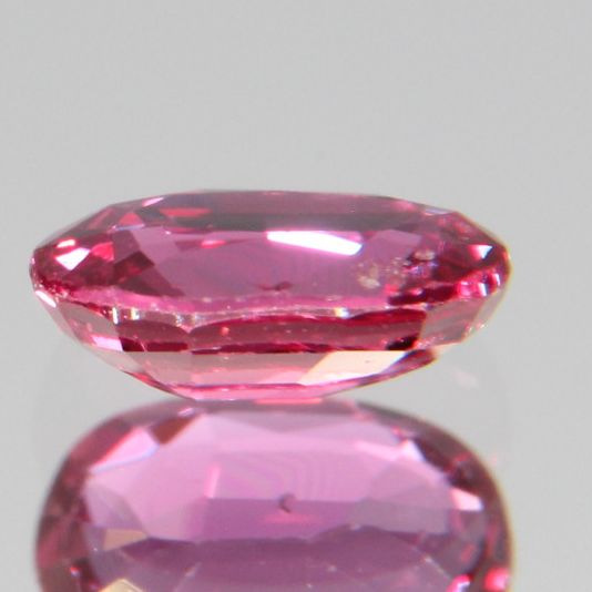 Rubin 0.33ct