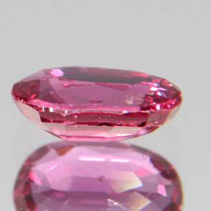 Rubin 0.33ct