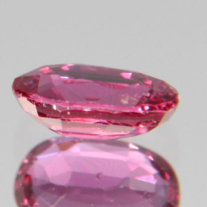 Rubin 0.33ct