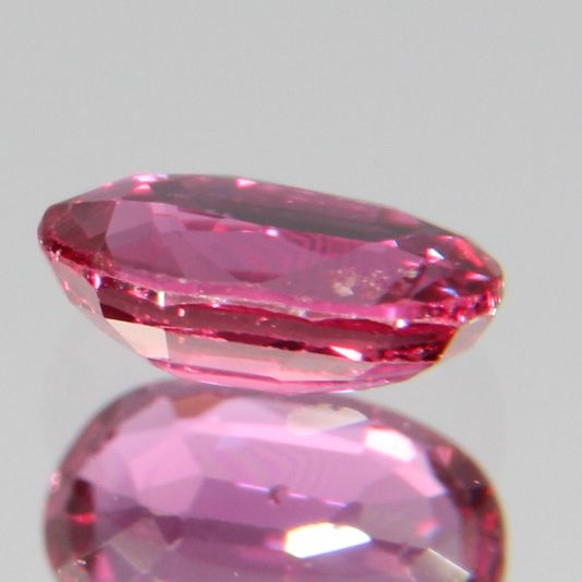 Rubin 0.33ct