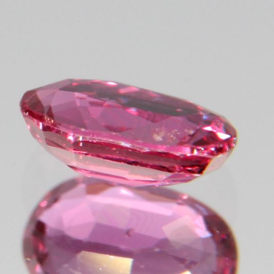 Rubin 0.33ct