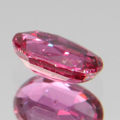 Rubin 0.33ct