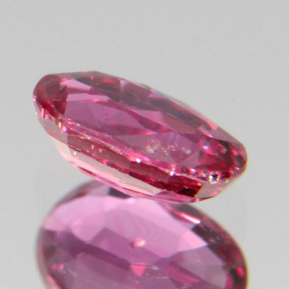 Rubin 0.33ct