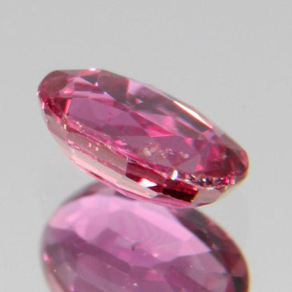 Rubin 0.33ct