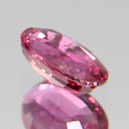 Rubin 0.33ct