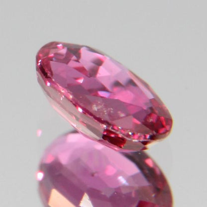 Rubin 0.33ct