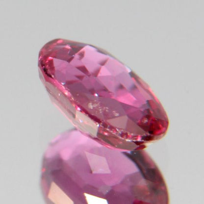 Rubin 0.33ct