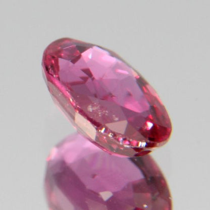 Rubin 0.33ct