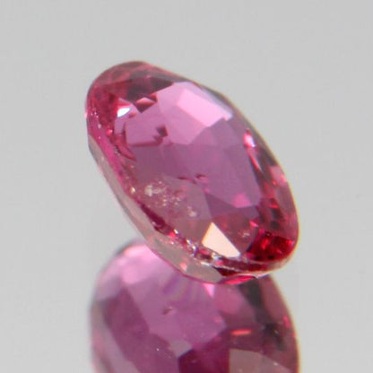 Rubin 0.33ct