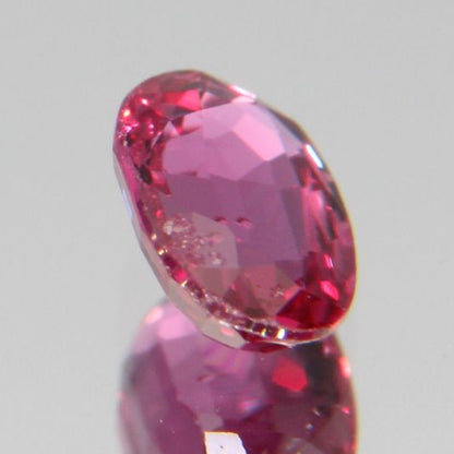 Rubin 0.33ct