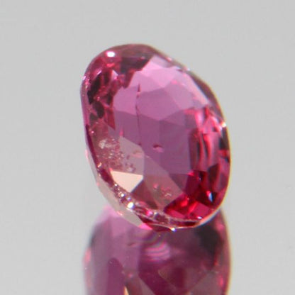 Rubin 0.33ct