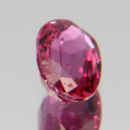 Rubin 0.33ct