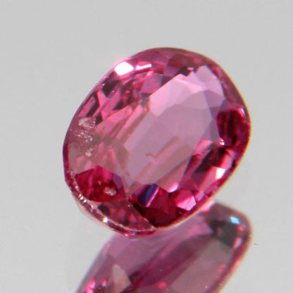 Rubin 0.33ct