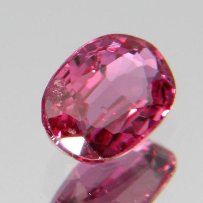 Rubin 0.33ct