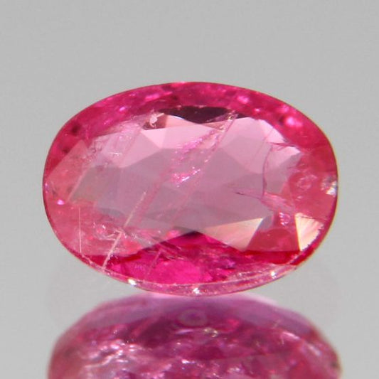 Ruby 0.35ct