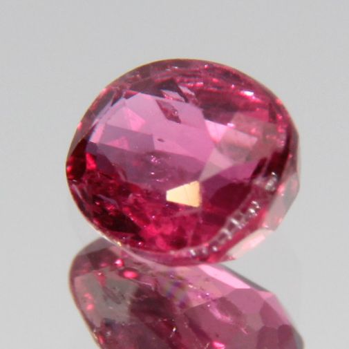 Rubin 0.35ct
