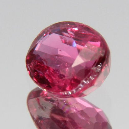Rubin 0.35ct