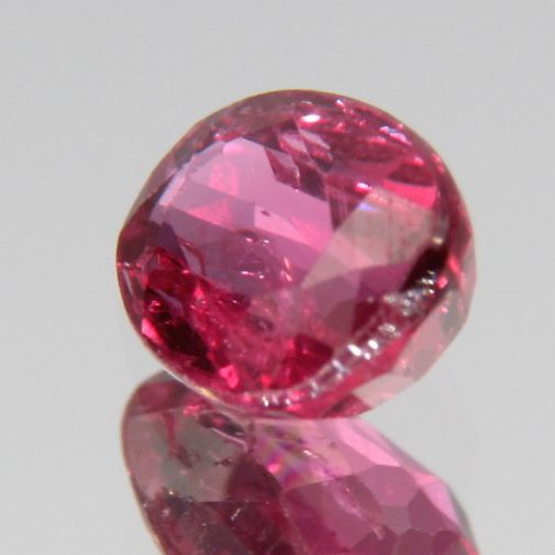 Rubin 0.35ct