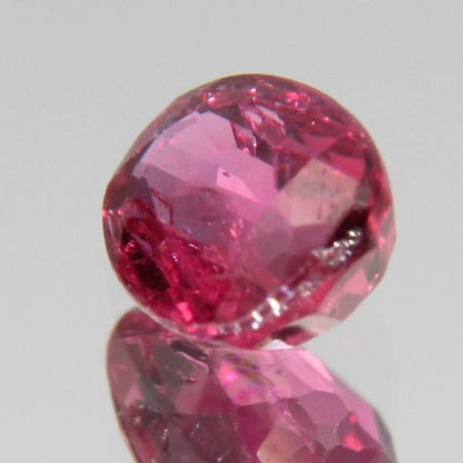 Rubin 0.35ct