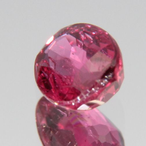 Rubin 0.35ct