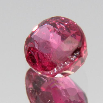 Rubin 0.35ct