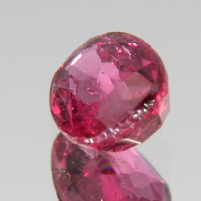 Rubin 0.35ct